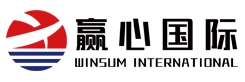 赢心国际