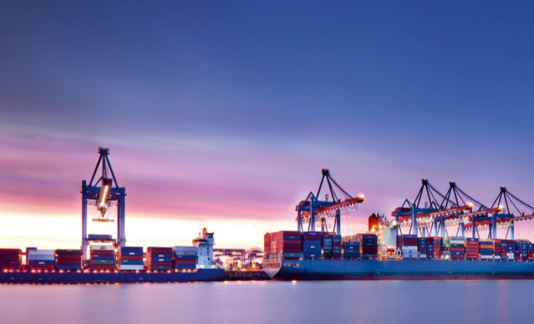 ODI备案十大高频实操问题解答，企业出海必看！