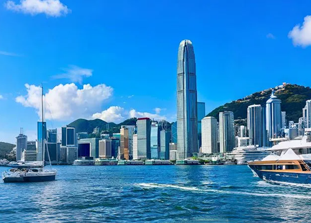 香港身份|内地老板如何选择？香港身份4大申请途径全解析