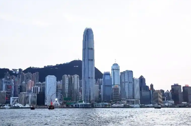 香港金管局重罚三家银行1620万！反洗钱趋严下，开户门槛再度抬高？