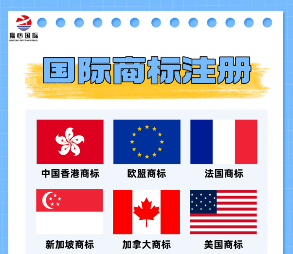 LV起诉茉莉奶白商标侵权案全梳理：1030万判赔！商标到底要不要做。